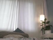 Chaturbate new slut  britthe - Recording stream show July-4-2025