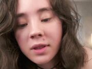 Chaturbate new slut  britthe - Recording stream show July-4-2025