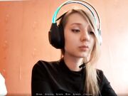 Lucy_Blush 2025-07-04 New poor webcam slut online