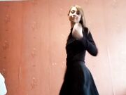 Lucy_Blush 2025-07-04 New poor webcam slut online