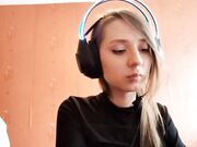 Lucy_Blush 2025-07-04 New poor webcam slut online