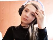 Lucy_Blush 2025-07-04 New poor webcam slut online