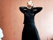 Lucy_Blush 2025-07-04 New poor webcam slut online