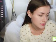 Chaturbate 2025-07-04 roxxxete Best ass cam baby in online