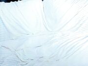 just_sayori Chaturbate 2025-07-04 Naked pale slut in online