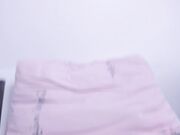 eweline_more Free pussy masturbation with slutty girl July-2025