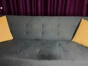 adelelyv Dildo masturbation and pussy gaping July-2025