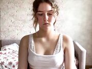 Chaturbate free cam show edlinbrower July-2025