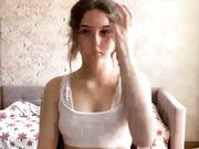 Chaturbate free cam show edlinbrower July-2025