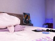 Chaturbate ittybittytittykira New dildo masturbation with extra skinny slut July-2025