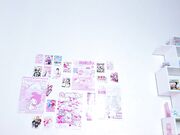 poor_pussy Pale cam girl masturbates her wet hole July-2025