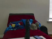 princess339 Chaturbate latest stream recording with skinny whore July-2025