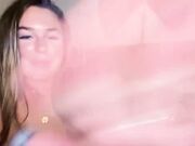 Chaturbate daisyyblake Free tits video show with sexy girl July-2025