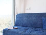 polynessia Chaturbate Public video show with skinny model July-2025