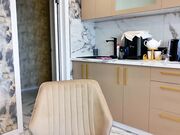 Chaturbate 2025-07-10 stasyq555  Recent dildo masturbation with busty slut