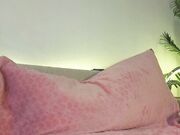 lili__roze_ Chaturbate free pussy fingering with skinny girl