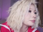 Chaturbate new rileymee - Free pussy masturbation with blonde slut