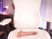 lau__1 Online masturbation with sexy tanned girl July-2025