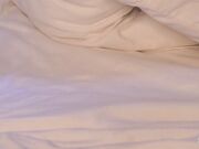 kathariine Chaturbate 2025-07-13 Modest beauty plays with wet pussy