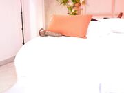 ana_maria11 Recording anal fingering show with tanned cam slut July-2025