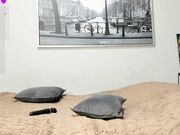 anny_leps Busty young kitty at chaturbate show July-13-2025