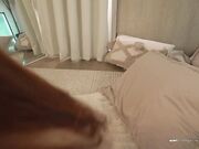 Chaturbate germaine_jones Leaked dildo masturbation with sexy redhead girl July-2025