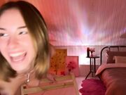 Chaturbate uwunikaa - Young naked redhead cam kitty in online 2025-07-14