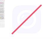 koyoomi Chaturbate 2025-07-14 Sucking a dildo and masturbating her clit