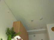 lili__roze_ Tiny shaved pussy at chaturbate July-13-2025