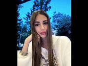eva_foxie Newest chaturbate public video show with young girl July-2025