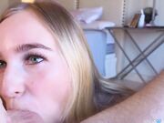 catanddickxxx Chaturbate 2025-07-14 Couple webcam porn at chaturbate