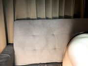 penny_coco New chaturbate young baby shows her wet pussy July-2025