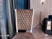 Chaturbate koyoomi Pussy masturbation with young tiny baby