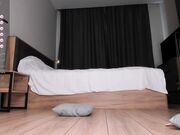 Chaturbate miraqqwerty 2025-07-15 Little Asian Slut Plays With Anal Hole