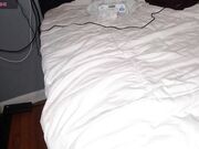 Chaturbate kumilla Recording anal fuck show with skinny brunette girl July-2025