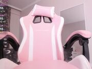 eweline_more Chaturbate leaked dildo masturbation with top slut