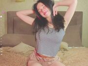 winonastusse Newest chaturbate room with curly brunette baby July-2025