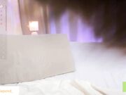 Chaturbate plusvibe - Skinny cam whore masturbates anal hole July-2025