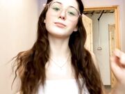 Chaturbate joanalkins - New webcam recording with sexy girl