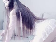 miso_misa Chaturbate latest recording show with sexy Asian girl