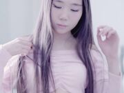 miso_misa Chaturbate latest recording show with sexy Asian girl