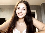 prudencebestwick Chaturbate newest recording naked body show July-2025