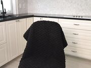 milly____ Recording chaturbate public show with skinny girl July-2025