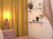 rinavi Chaturbate 2025-07-21 Skinny blonde shows her naked body