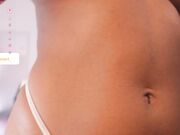 Chaturbate model melanieryann_ Free stream video show July-2025