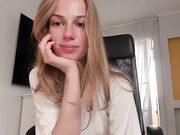 magic_couple13 Stream recording with fingers in my pussy