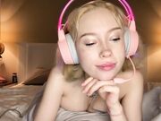 maudhendry Chaturbate free tits video show July-2025