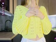 Chaturbate blissmelody - July-2025 New skinny cam kitty