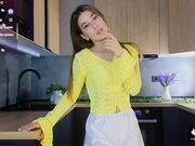 Chaturbate blissmelody - July-2025 New skinny cam kitty