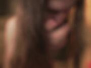 bezuya Chaturbate 2025-07-22 Newest webcam whore in online